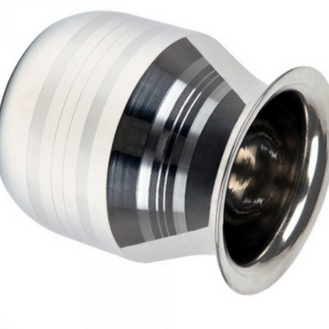 Stainless Steel Sombu/Lota/ Steel Water Storage Lota