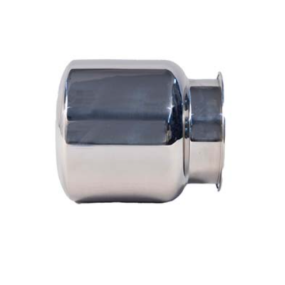 Stainless Steel Lota|Kalash|Sombu|Theertha Sembu | Vessel |Jug