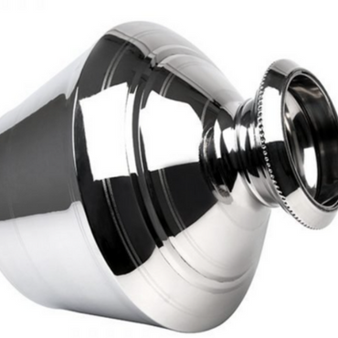 Stainless Steel – Kudam