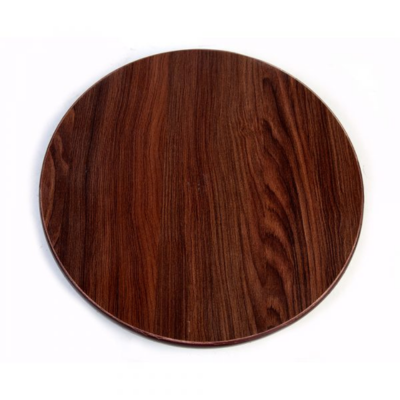 Wood – Poori Manai,