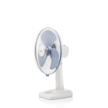 MCCOY -Table Fan -Zest 16 T_Table fan,