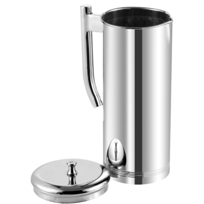 Wedding set - Thirumana  seervarisai 225 சீர்வரிசை பாத்திரங்கள்,