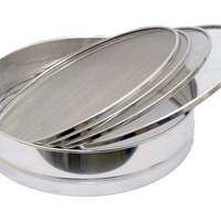 கல்யாண சீர்வரிசை - 255 பிசிக்கள் திருமண தொகுப்பு