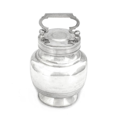 Wedding set - Thirumana  seervarisai 225 சீர்வரிசை பாத்திரங்கள்,