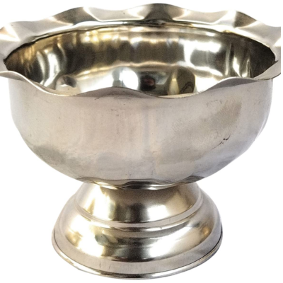 Wedding set - Thirumana  seervarisai 225 சீர்வரிசை பாத்திரங்கள்,