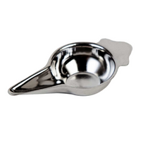 Wedding Set- 200 Pcs Thirumana Seervarisai- Everything