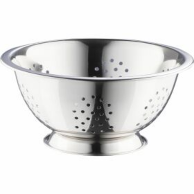 Wedding set - Thirumana  seervarisai 225 சீர்வரிசை பாத்திரங்கள்,