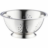 Wedding Set- 200 Pcs Thirumana Seervarisai- Everything