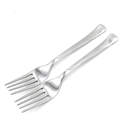 Wedding set - Thirumana  seervarisai 225 சீர்வரிசை பாத்திரங்கள்,