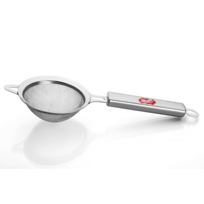 Wedding set - Thirumana  seervarisai 225 சீர்வரிசை பாத்திரங்கள்,