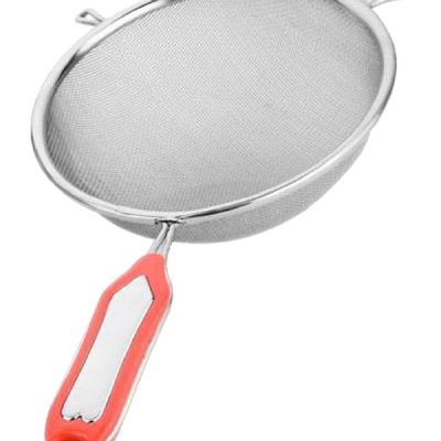 Wedding set - Thirumana  seervarisai 225 சீர்வரிசை பாத்திரங்கள்,