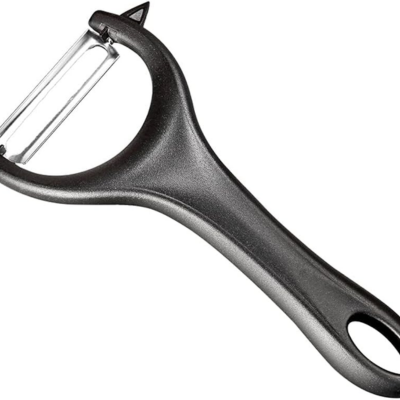 Wedding set - Thirumana  seervarisai 225 சீர்வரிசை பாத்திரங்கள்,