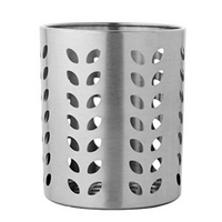 Wedding Set- 200 Pcs Thirumana Seervarisai- Everything