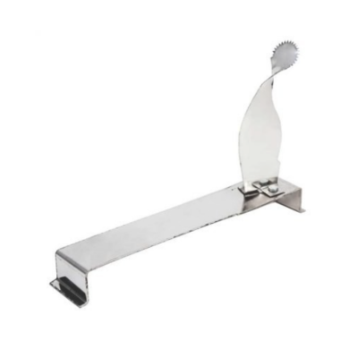 Wedding set - Thirumana  seervarisai 225 சீர்வரிசை பாத்திரங்கள்,