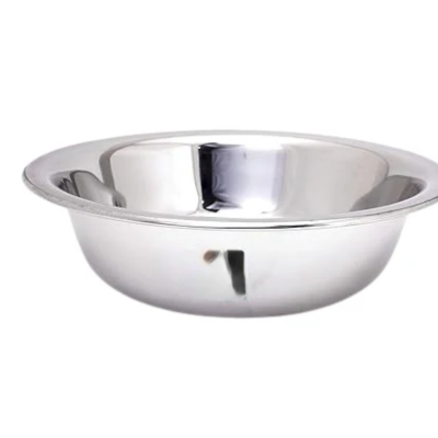 Wedding set - Thirumana  seervarisai 225 சீர்வரிசை பாத்திரங்கள்,