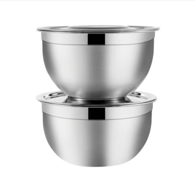 Wedding set - Thirumana  seervarisai 225 சீர்வரிசை பாத்திரங்கள்,