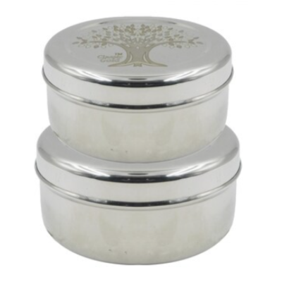 Wedding set - Thirumana  seervarisai 225 சீர்வரிசை பாத்திரங்கள்,