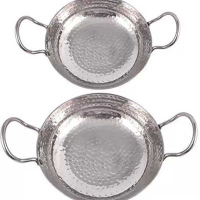 Wedding set - Thirumana  seervarisai 225 சீர்வரிசை பாத்திரங்கள்,