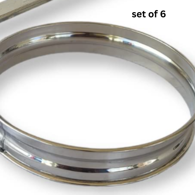 Wedding set - Thirumana  seervarisai 225 சீர்வரிசை பாத்திரங்கள்,