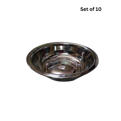 Wedding set - Thirumana  seervarisai 225 சீர்வரிசை பாத்திரங்கள்,