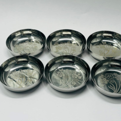 Wedding set - Thirumana  seervarisai 225 சீர்வரிசை பாத்திரங்கள்,