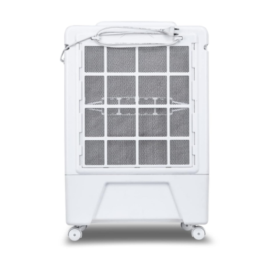 BLUE STAR Astra 17 Litres Personal Air Cooler PA17LMA with Cross Drift Technology and UV Protect Coat