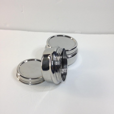 Wedding set - Thirumana  seervarisai 225 சீர்வரிசை பாத்திரங்கள்,