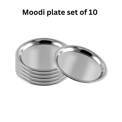 Wedding set - Thirumana  seervarisai 225 சீர்வரிசை பாத்திரங்கள்,