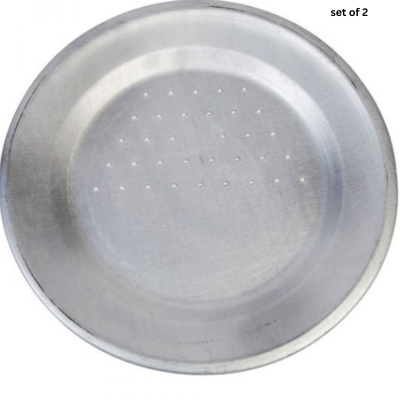 Wedding set - Thirumana  seervarisai 225 சீர்வரிசை பாத்திரங்கள்,