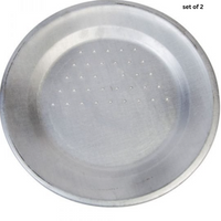 கல்யாண சீர்வரிசை - 255 பிசிக்கள் திருமண தொகுப்பு