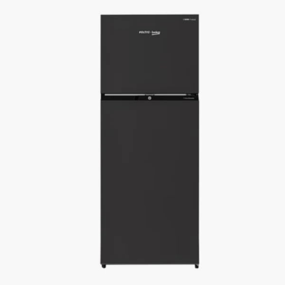 Voltas Beko 228 L 2 Star Frost Free Refrigerator RFF270D-W0XBR0I0000GD