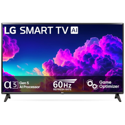 LG 80 cm (32 inches) HD