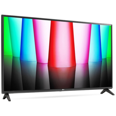 LG 80 cm (32 inches) HD