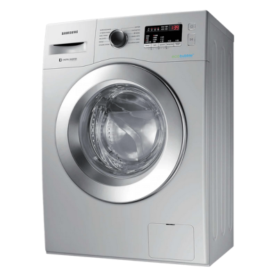 Samsung 6.5Kg Fully Automatic Front Load Washing Machine