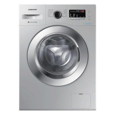 Samsung 6.5Kg Fully Automatic Front Load Washing Machine