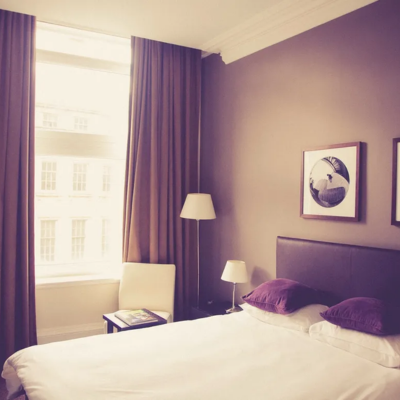 Lafco Natural Latex Mattress