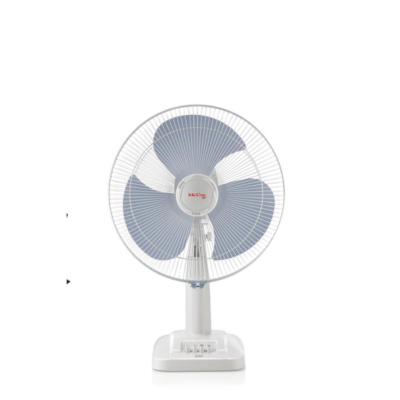MCCOY -Table Fan -Zest 16 T_Table fan,