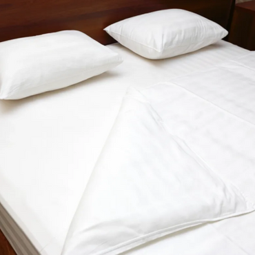 Lafco Natural Latex Mattress