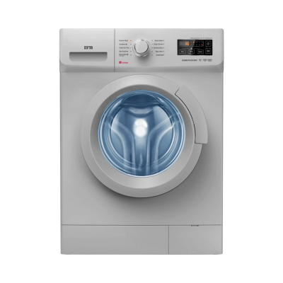 IFB Elena Plus Front Load Washing Machine 6.5 kg