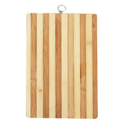 Wooden Chopping Cutting Board.