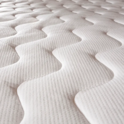 Lafco Natural Latex Mattress