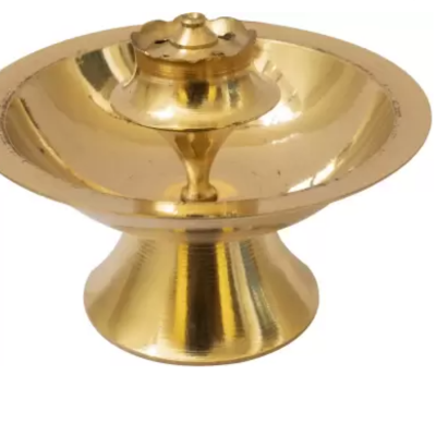 Wedding set - Thirumana  seervarisai 225 சீர்வரிசை பாத்திரங்கள்,