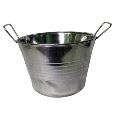 Wedding set - Thirumana  seervarisai 225 சீர்வரிசை பாத்திரங்கள்,