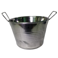 Wedding Set- 200 Pcs Thirumana Seervarisai- Everything