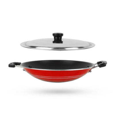 Wedding set - Thirumana seervarisai - Appliances,