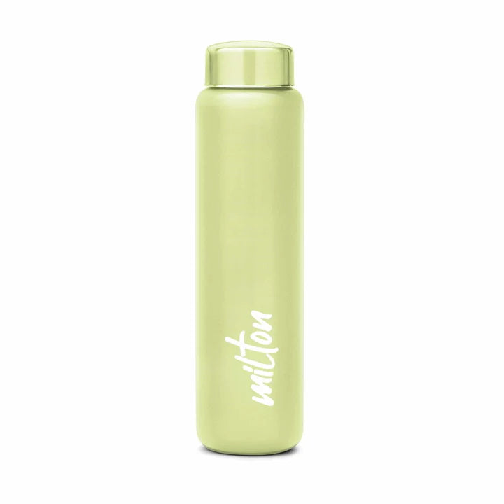 Milton_Aqua Stainless Steel Bottle,