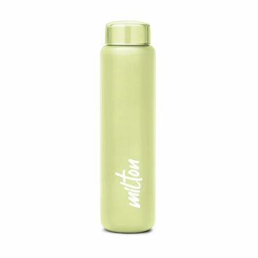 Milton_Aqua Stainless Steel Bottle,