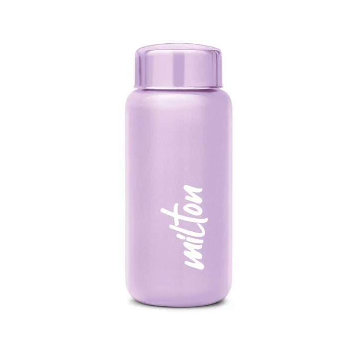 Milton_Aqua Stainless Steel Bottle,