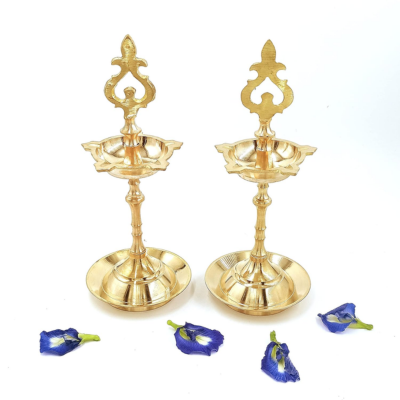 Wedding set - Thirumana  seervarisai 225 சீர்வரிசை பாத்திரங்கள்,