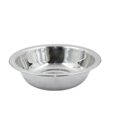 கல்யாண சீர்வரிசை - 255 பிசிக்கள் திருமண தொகுப்பு